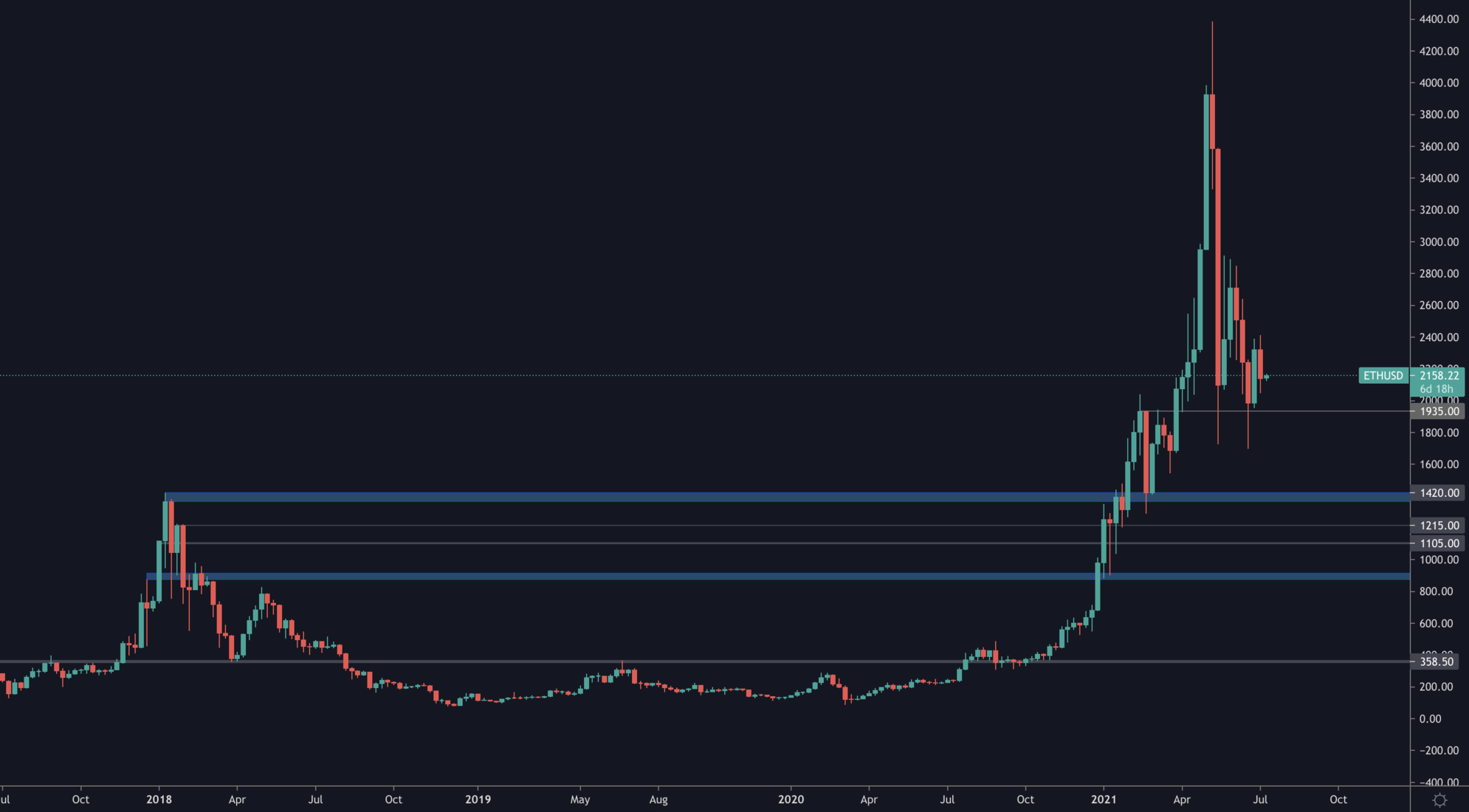 aligncenter size-full wp-image-132493