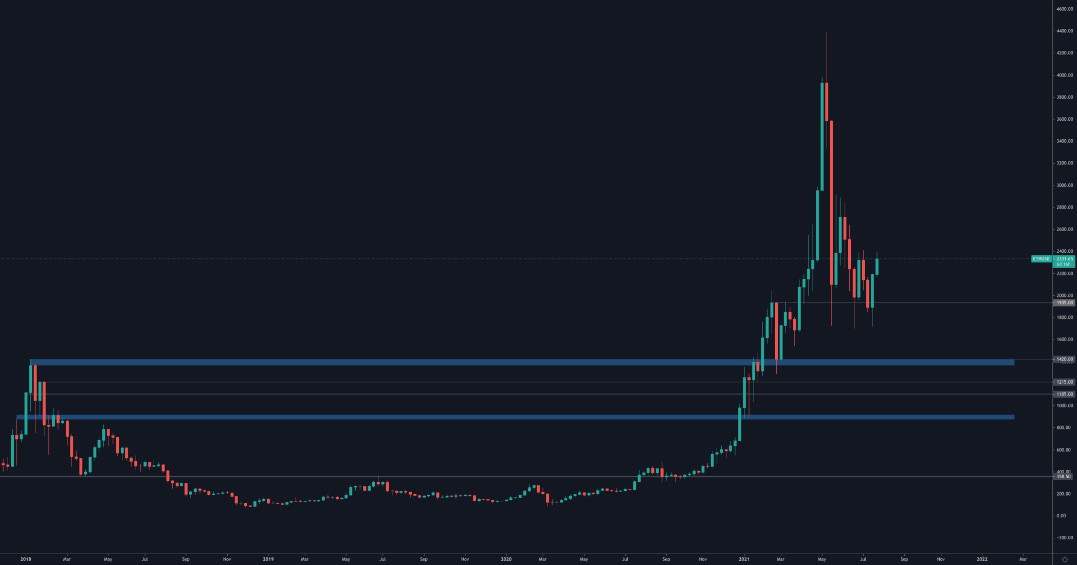 aligncenter size-full wp-image-136268