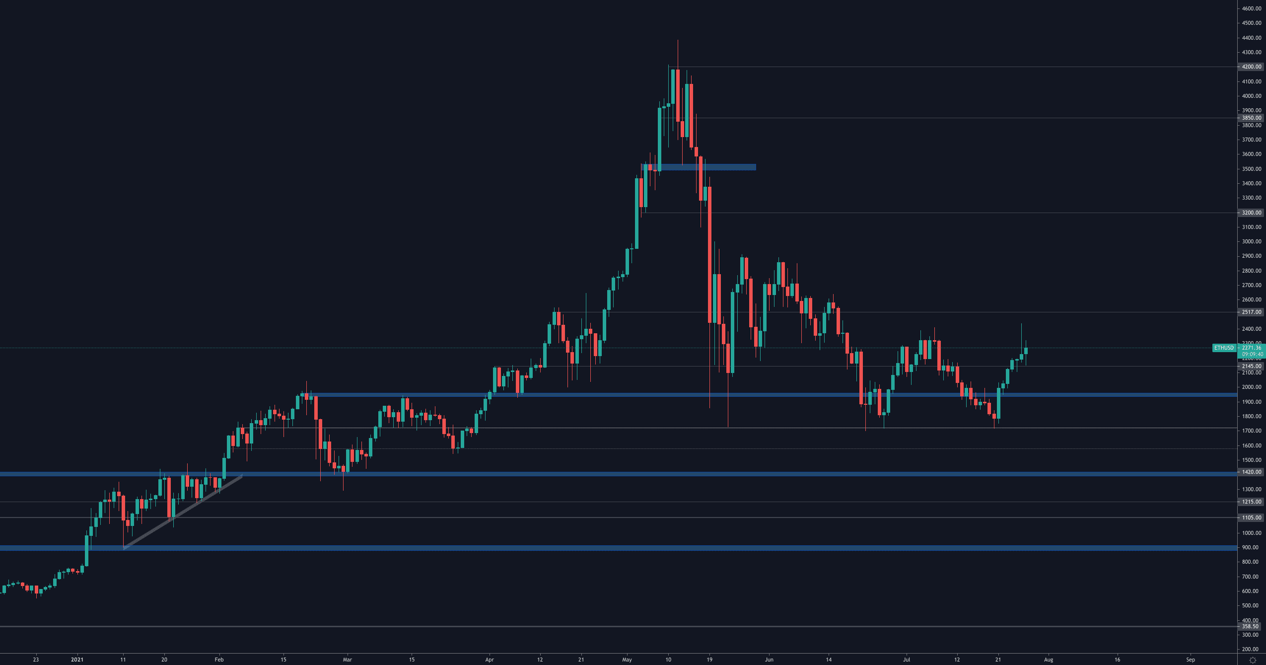 aligncenter size-full wp-image-136616