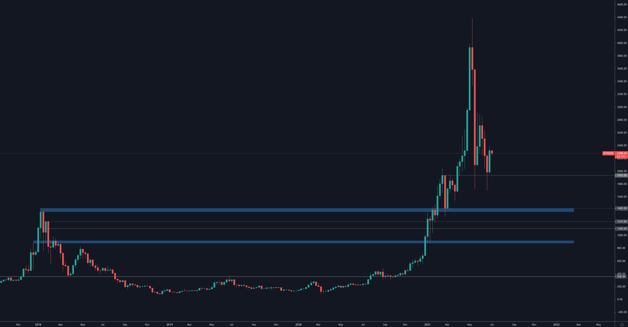 aligncenter size-full wp-image-129735