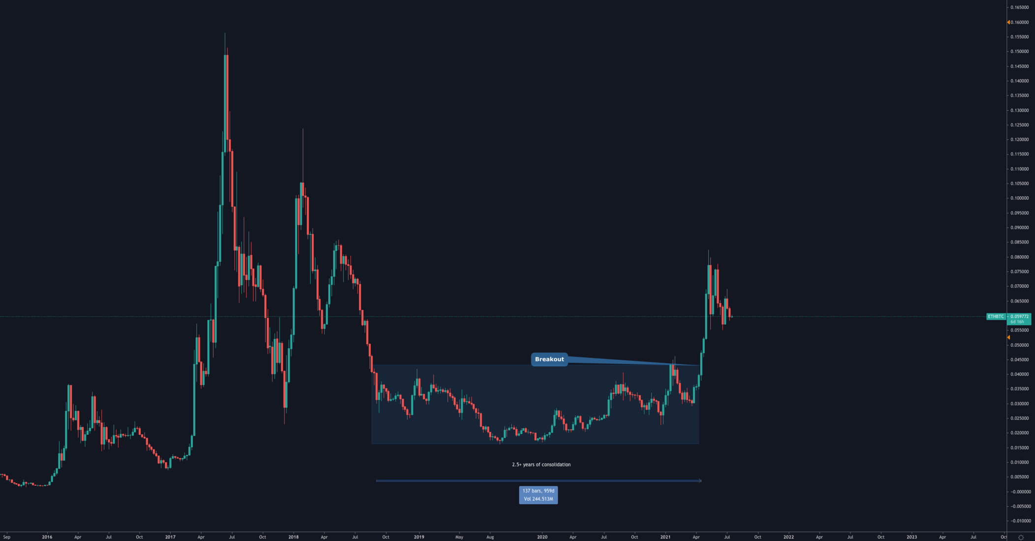 aligncenter size-full wp-image-134865