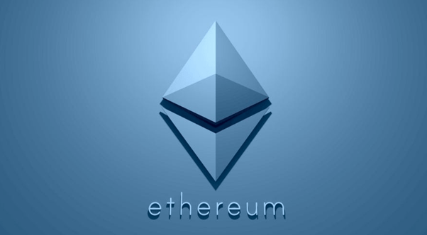 ethereum