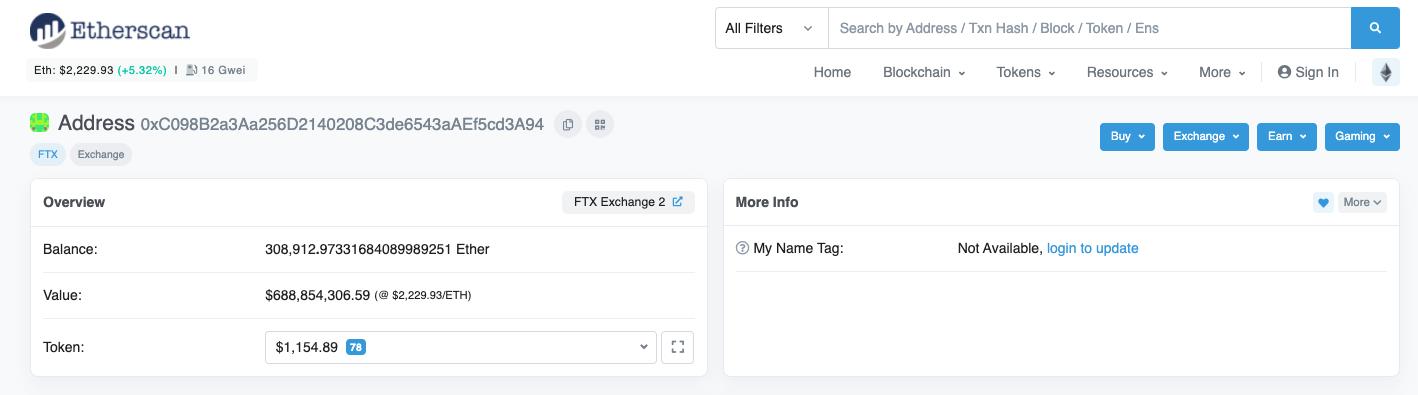 aligncenter size-full wp-image-128353