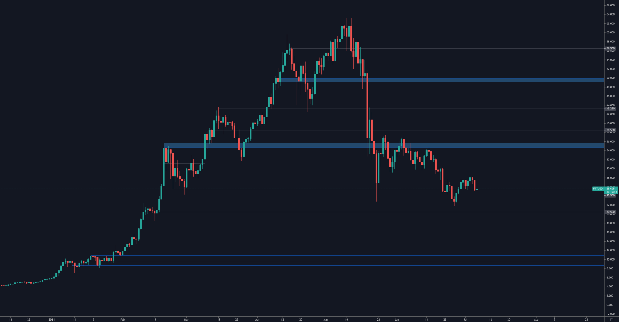 aligncenter size-full wp-image-130341