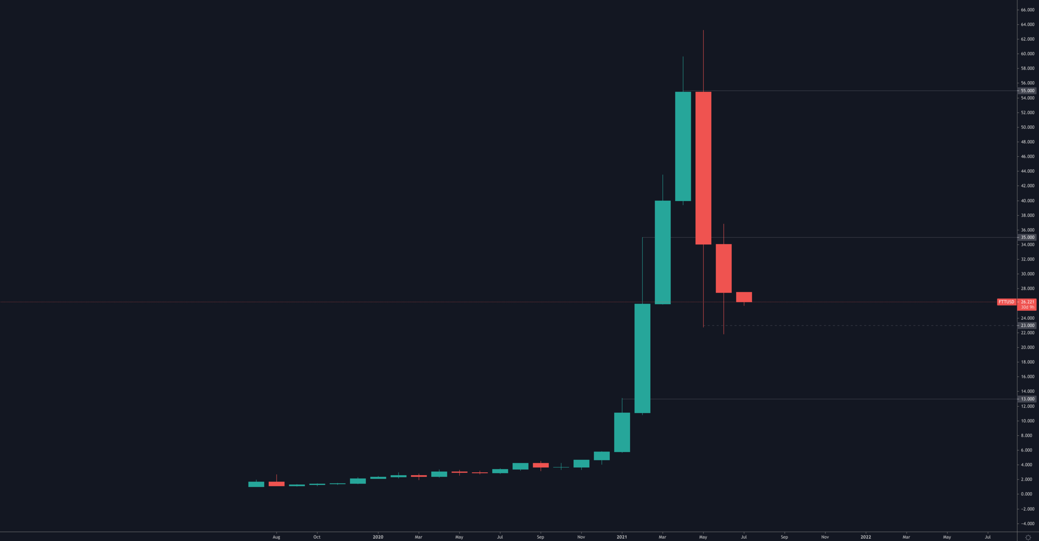 aligncenter size-full wp-image-127547