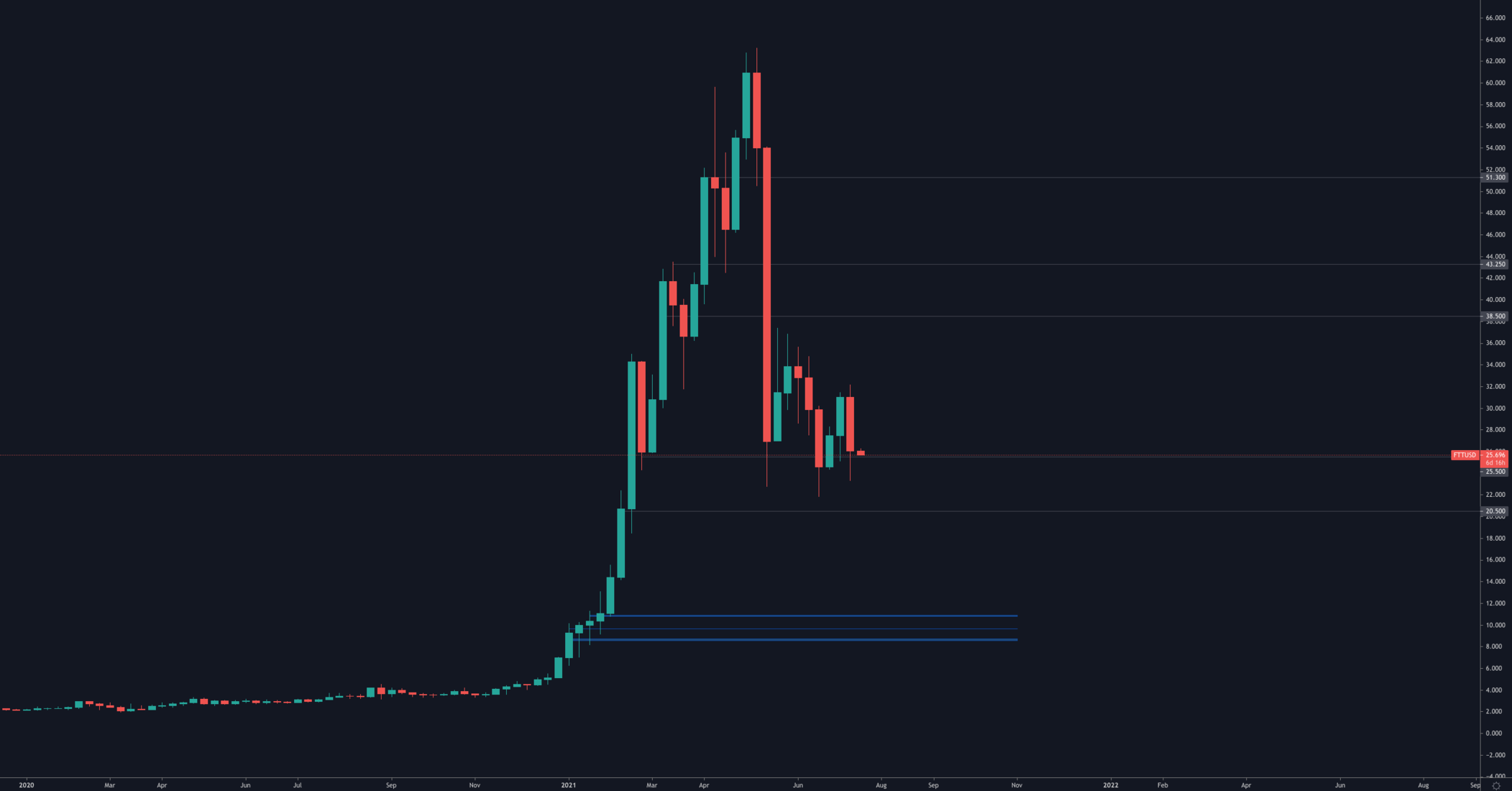 aligncenter size-full wp-image-134861