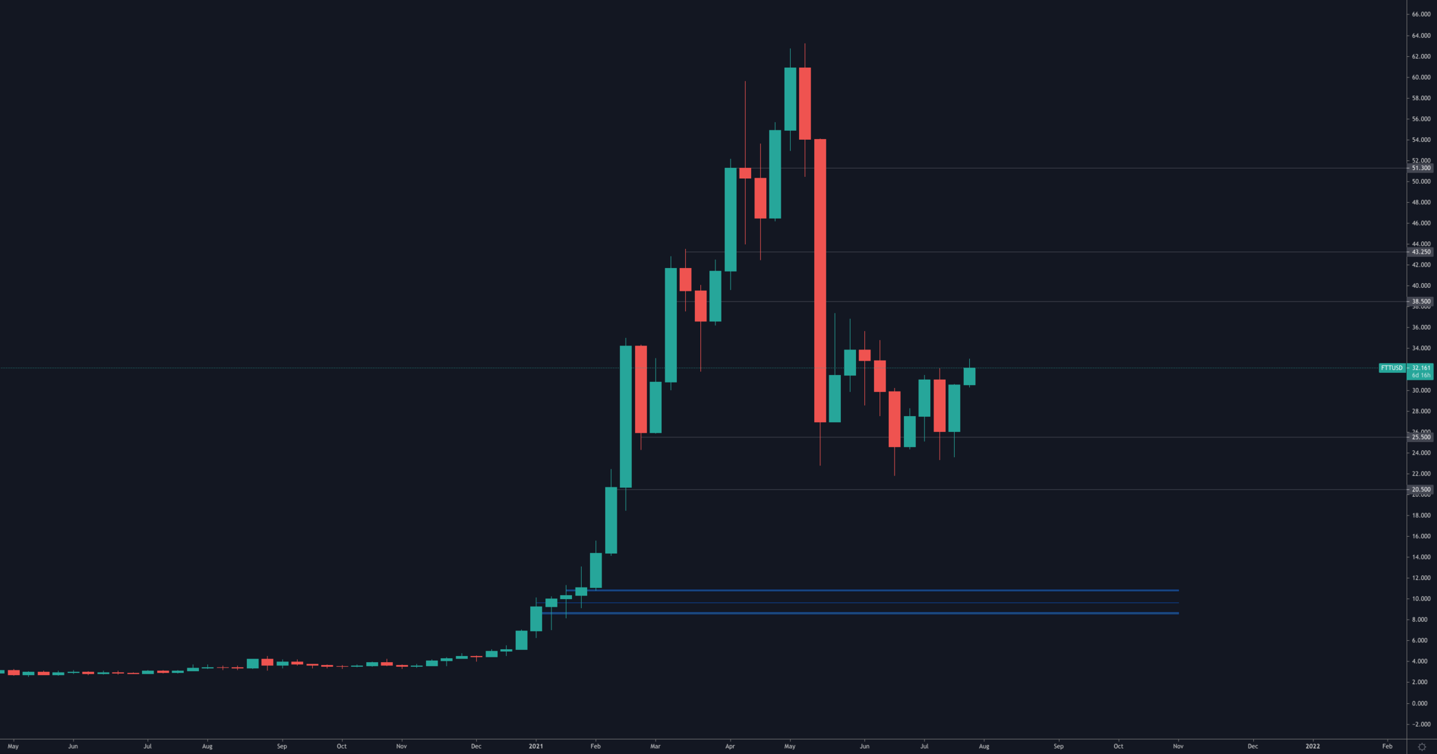 aligncenter size-full wp-image-136265