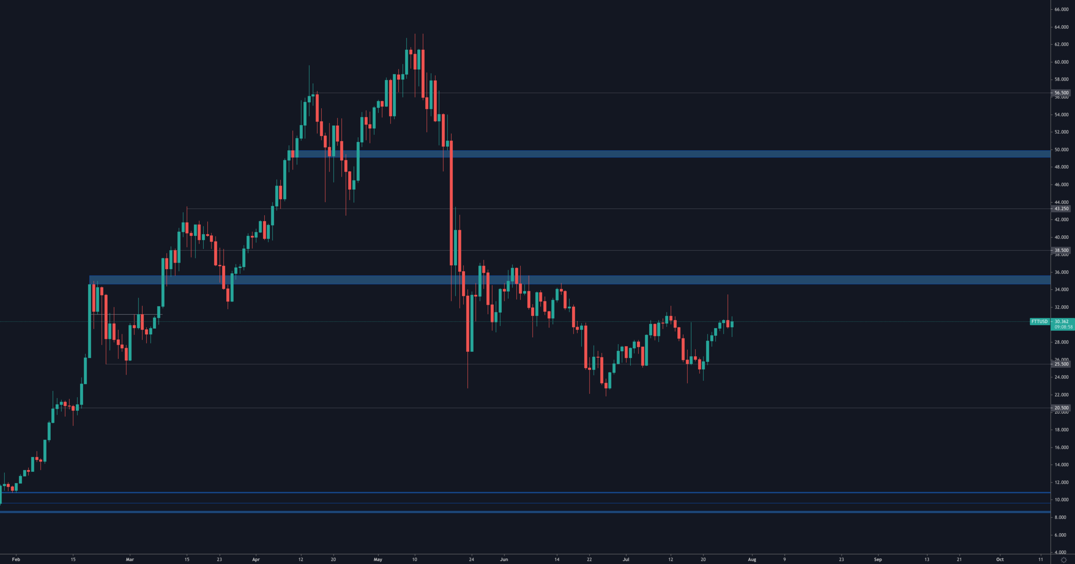 aligncenter size-full wp-image-136615