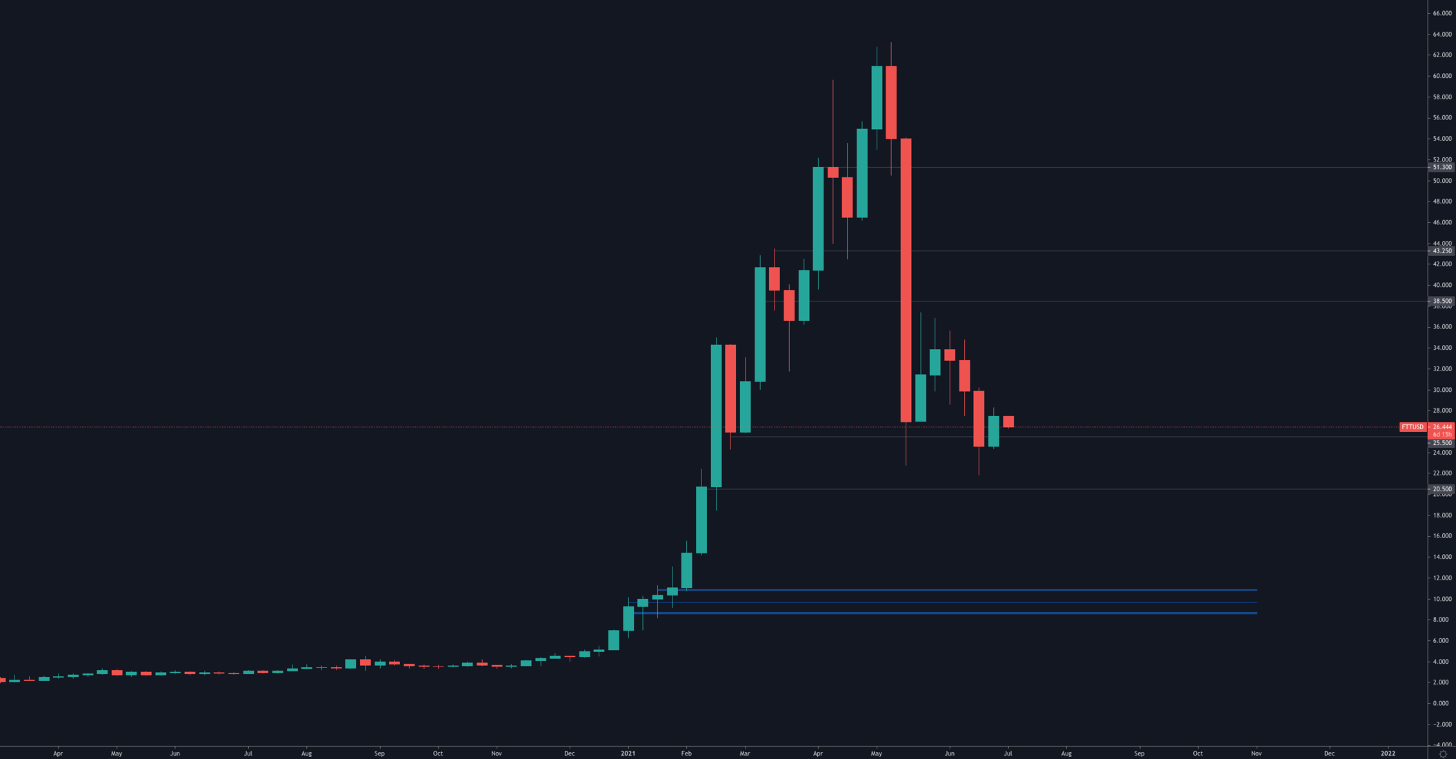 aligncenter size-full wp-image-129731