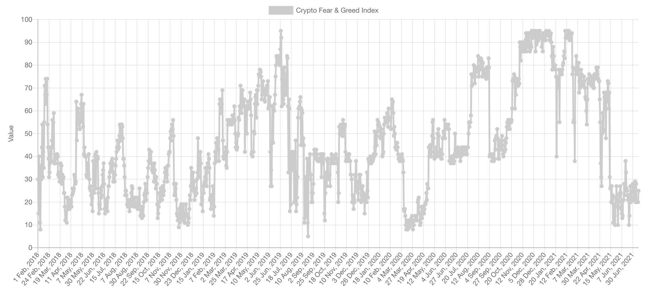 aligncenter size-full wp-image-132491