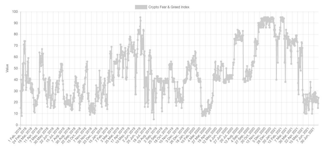 aligncenter size-full wp-image-134863