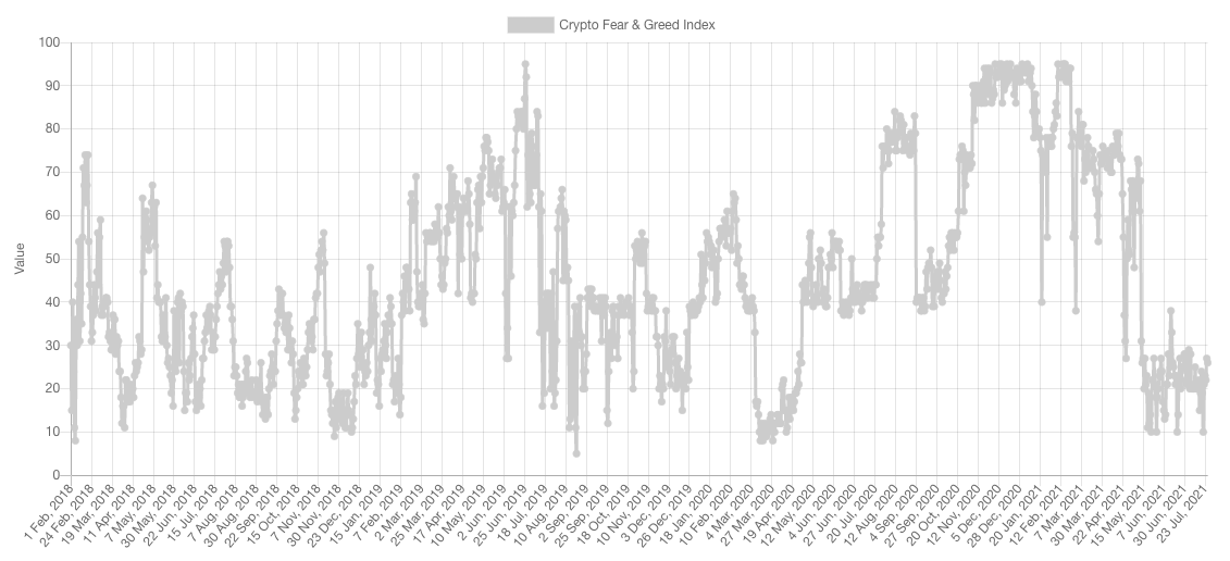 aligncenter size-full wp-image-136266