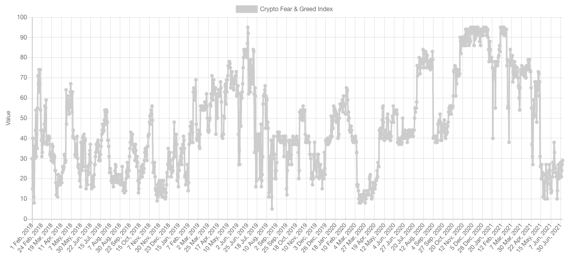 aligncenter size-full wp-image-129733