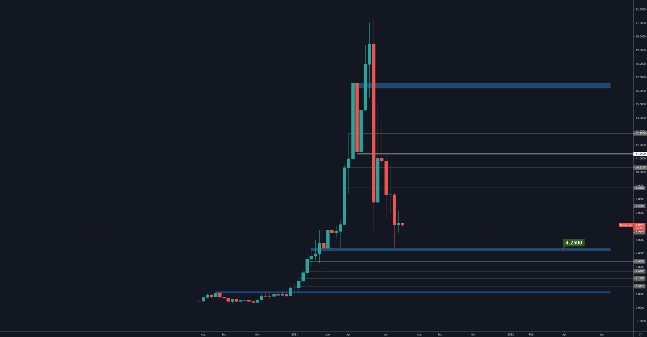 aligncenter size-full wp-image-129727