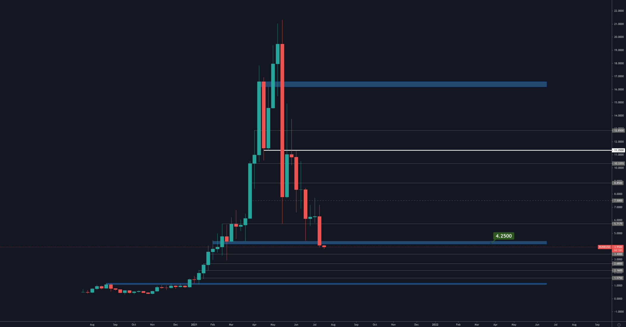 aligncenter size-full wp-image-134857