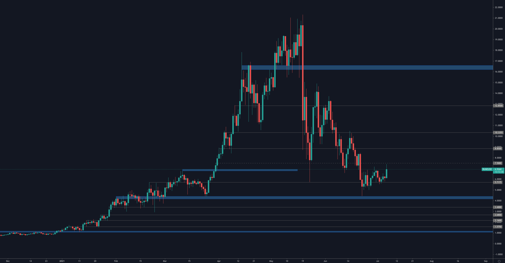 aligncenter size-full wp-image-130337