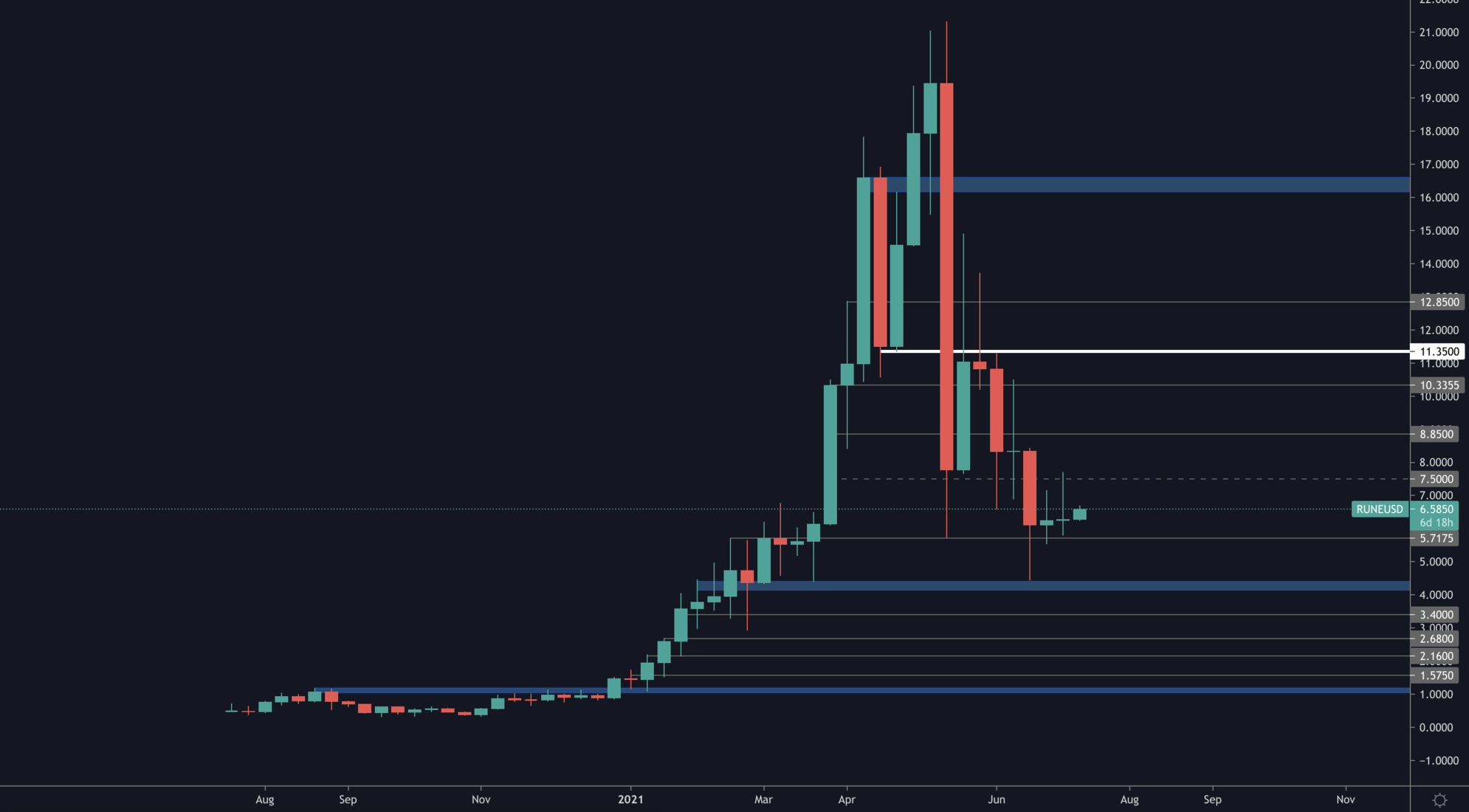 aligncenter size-full wp-image-132487