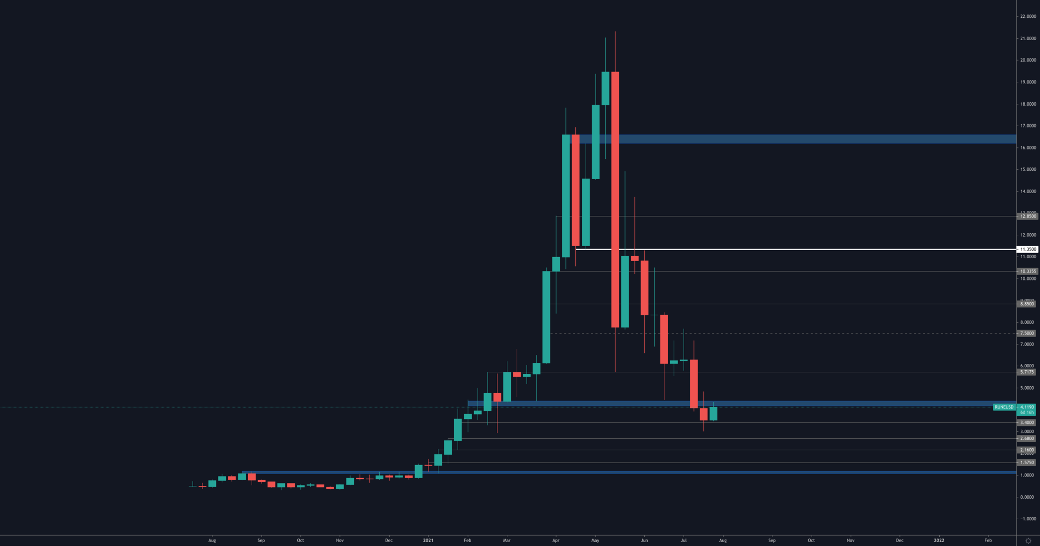 aligncenter size-full wp-image-136263