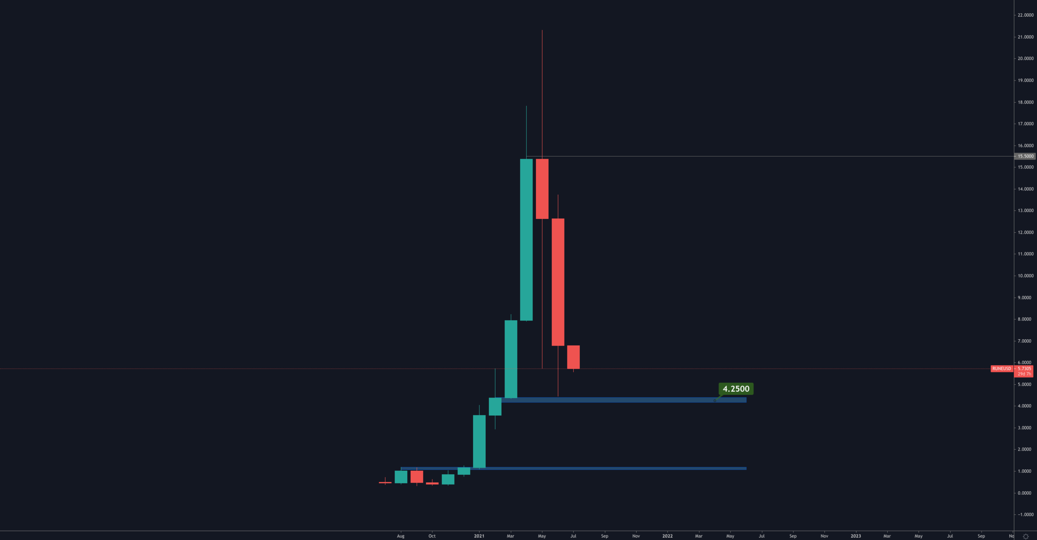 aligncenter size-full wp-image-127811