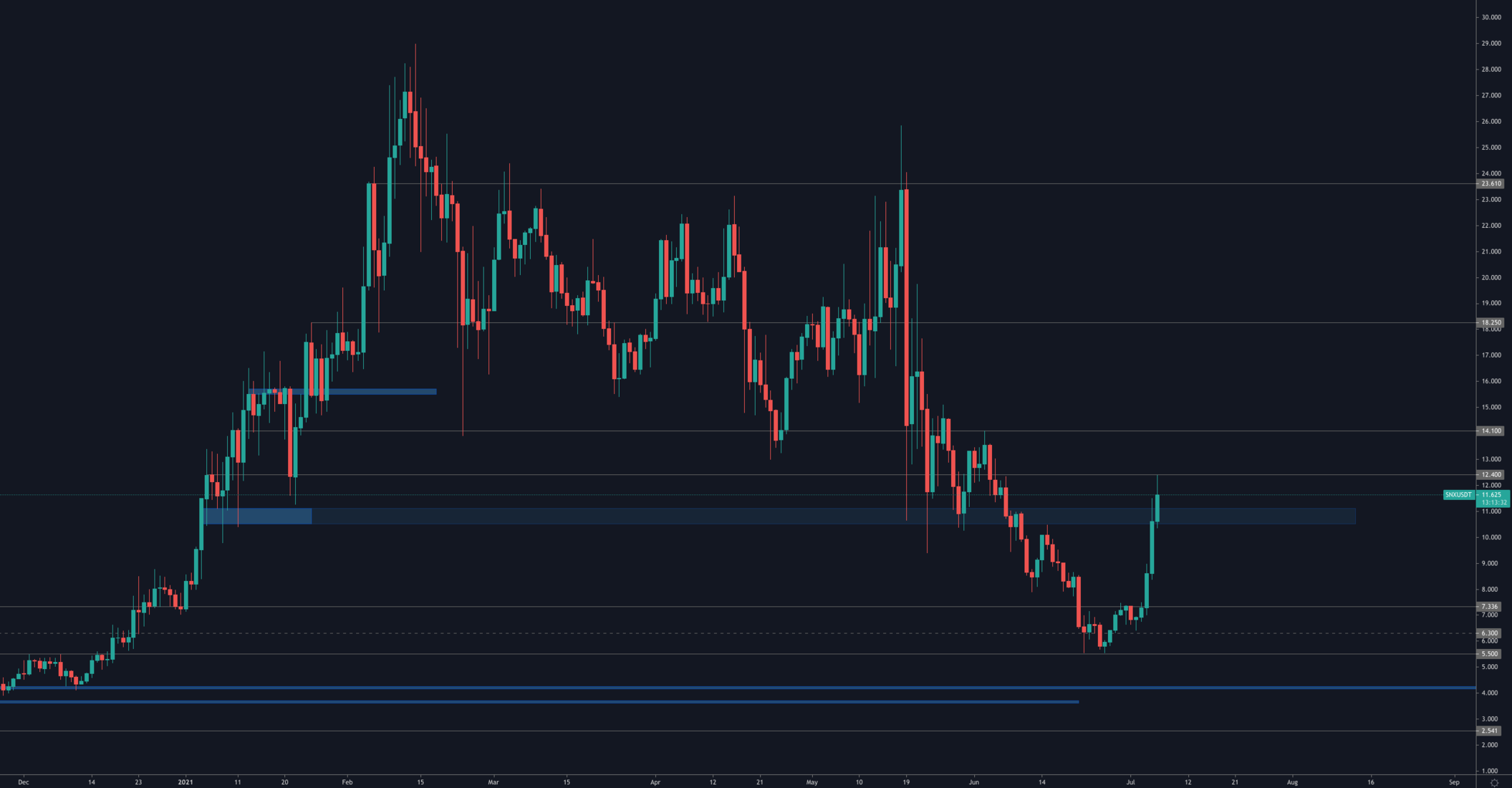 aligncenter size-full wp-image-130335