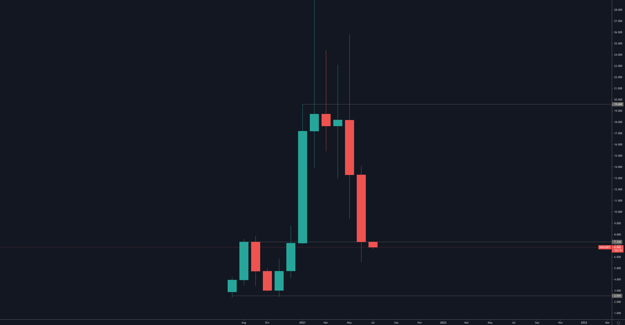 aligncenter size-full wp-image-127549