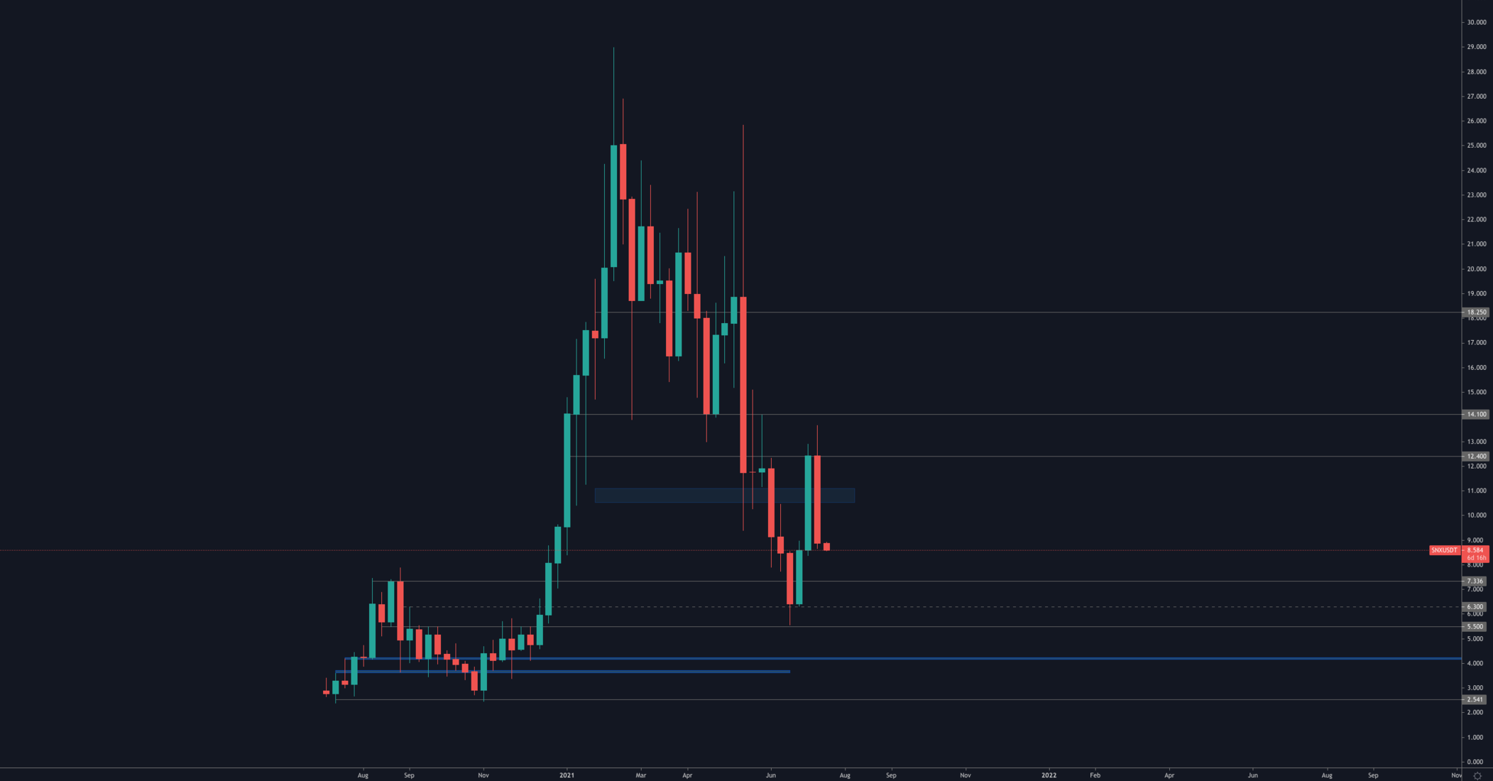 aligncenter size-full wp-image-134855