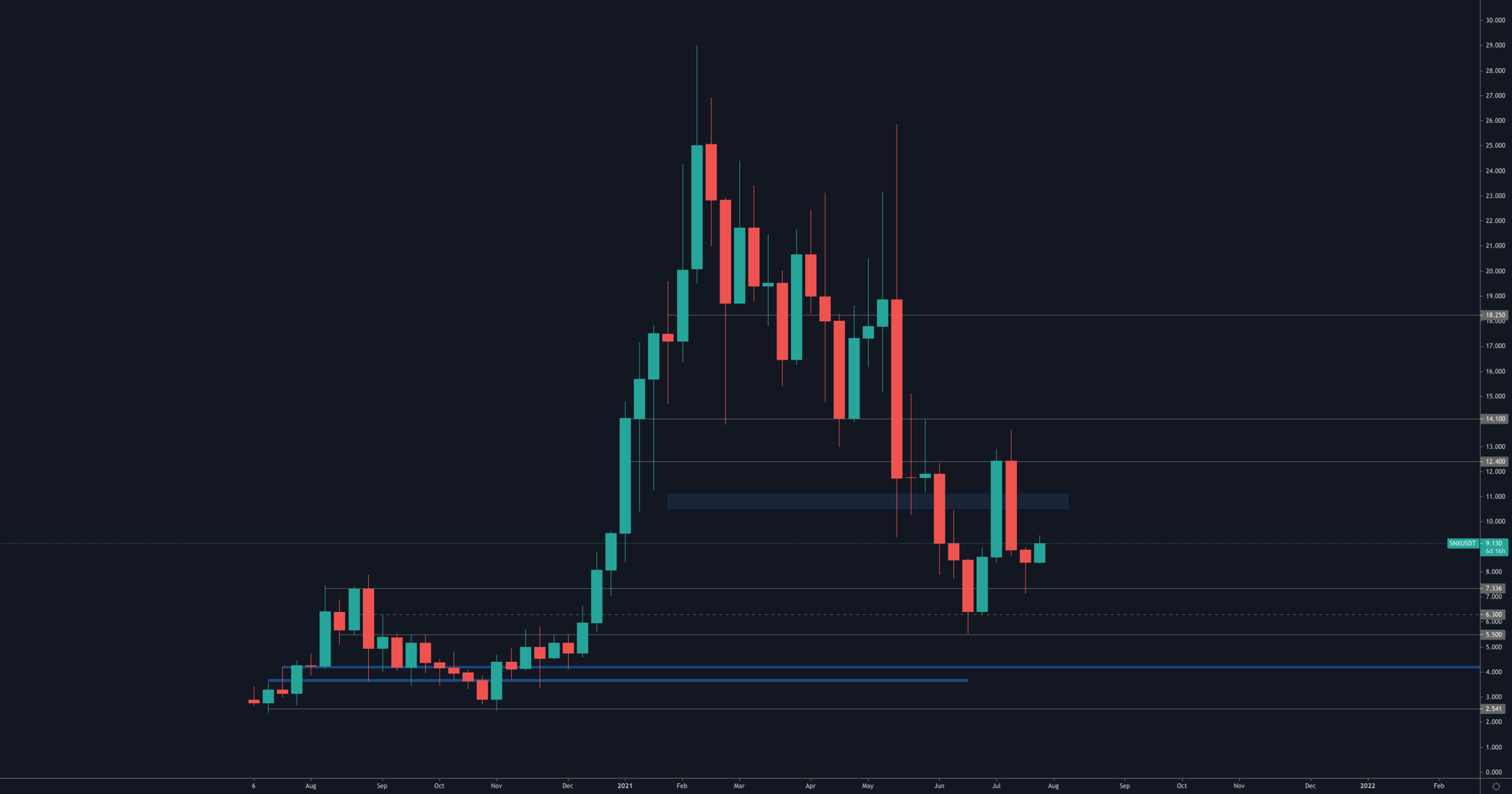 aligncenter size-full wp-image-136262