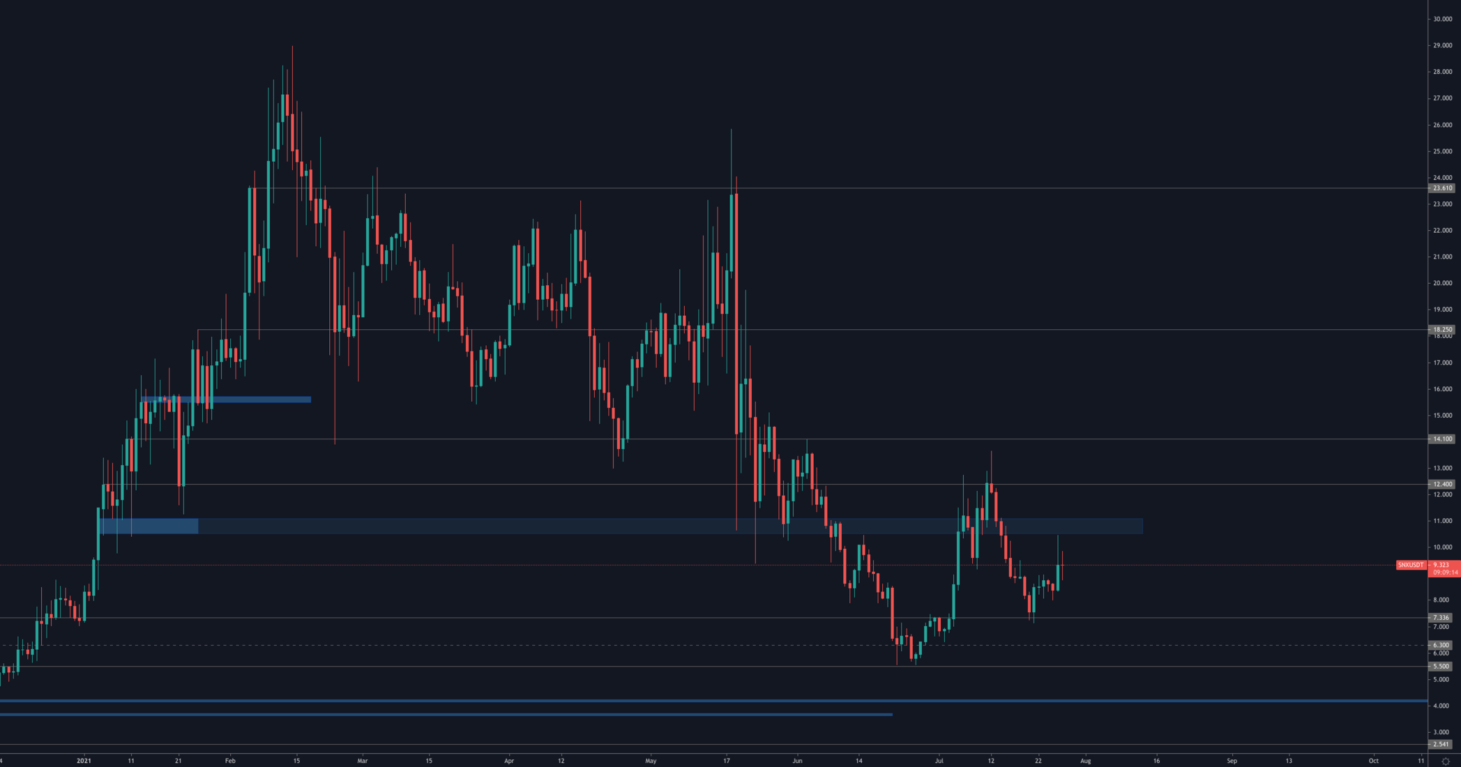 aligncenter size-full wp-image-136611