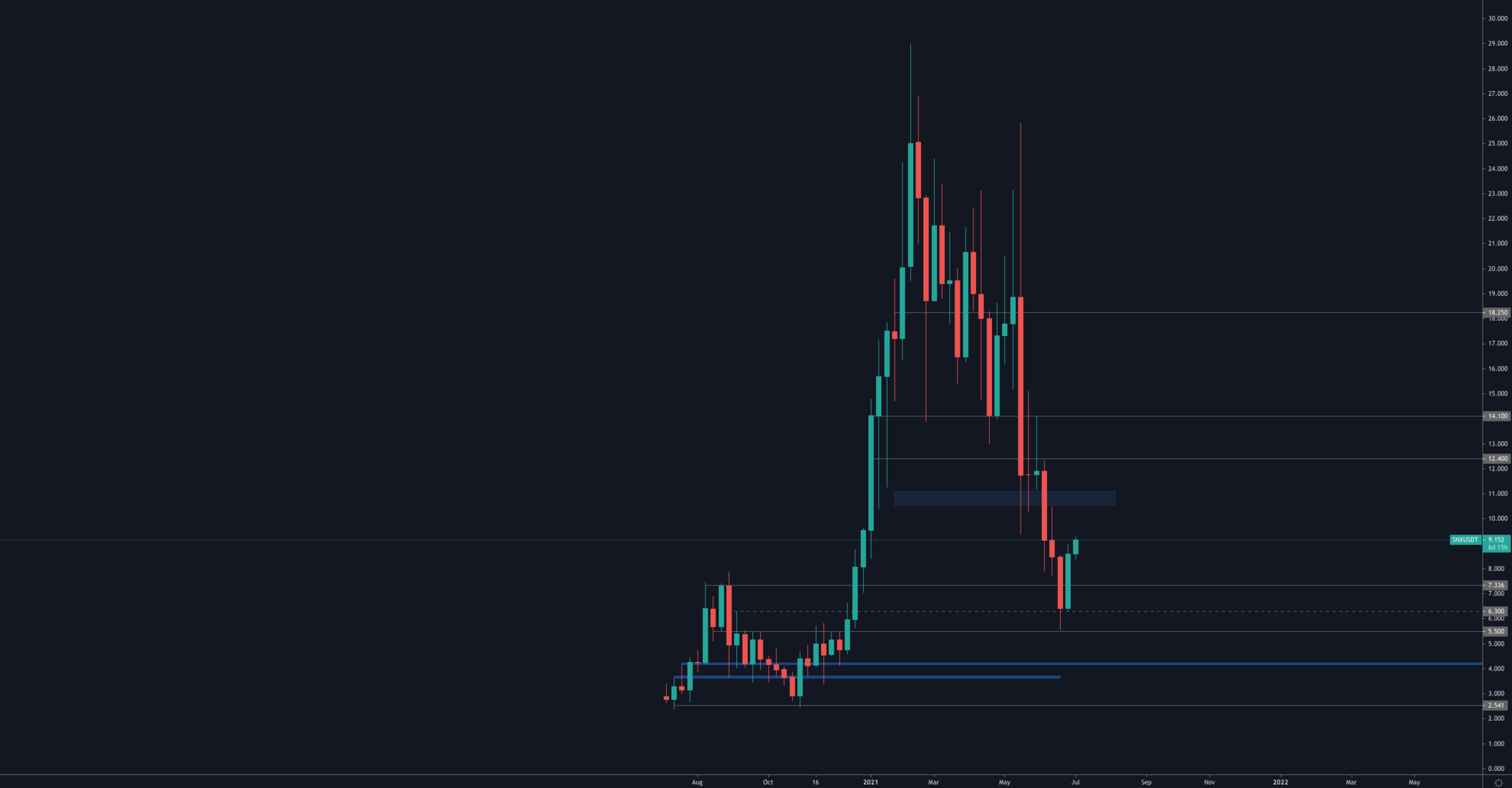 aligncenter size-full wp-image-129725