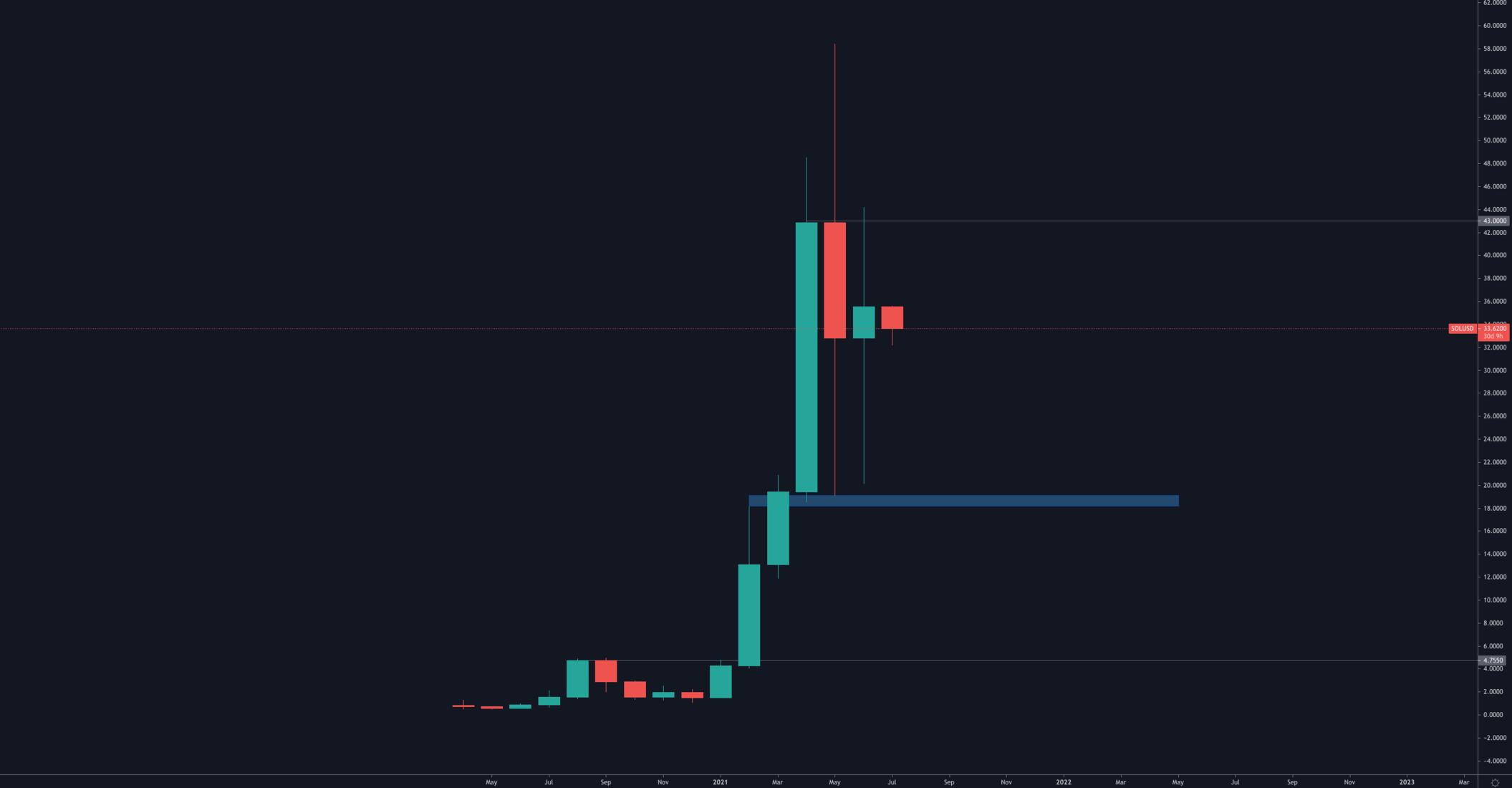 aligncenter size-full wp-image-127551