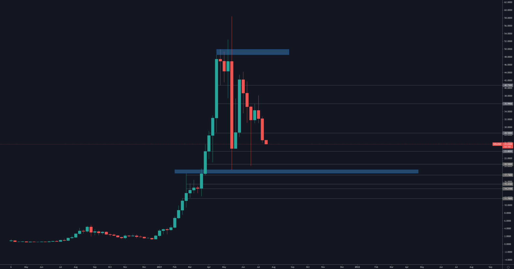 aligncenter size-full wp-image-134853