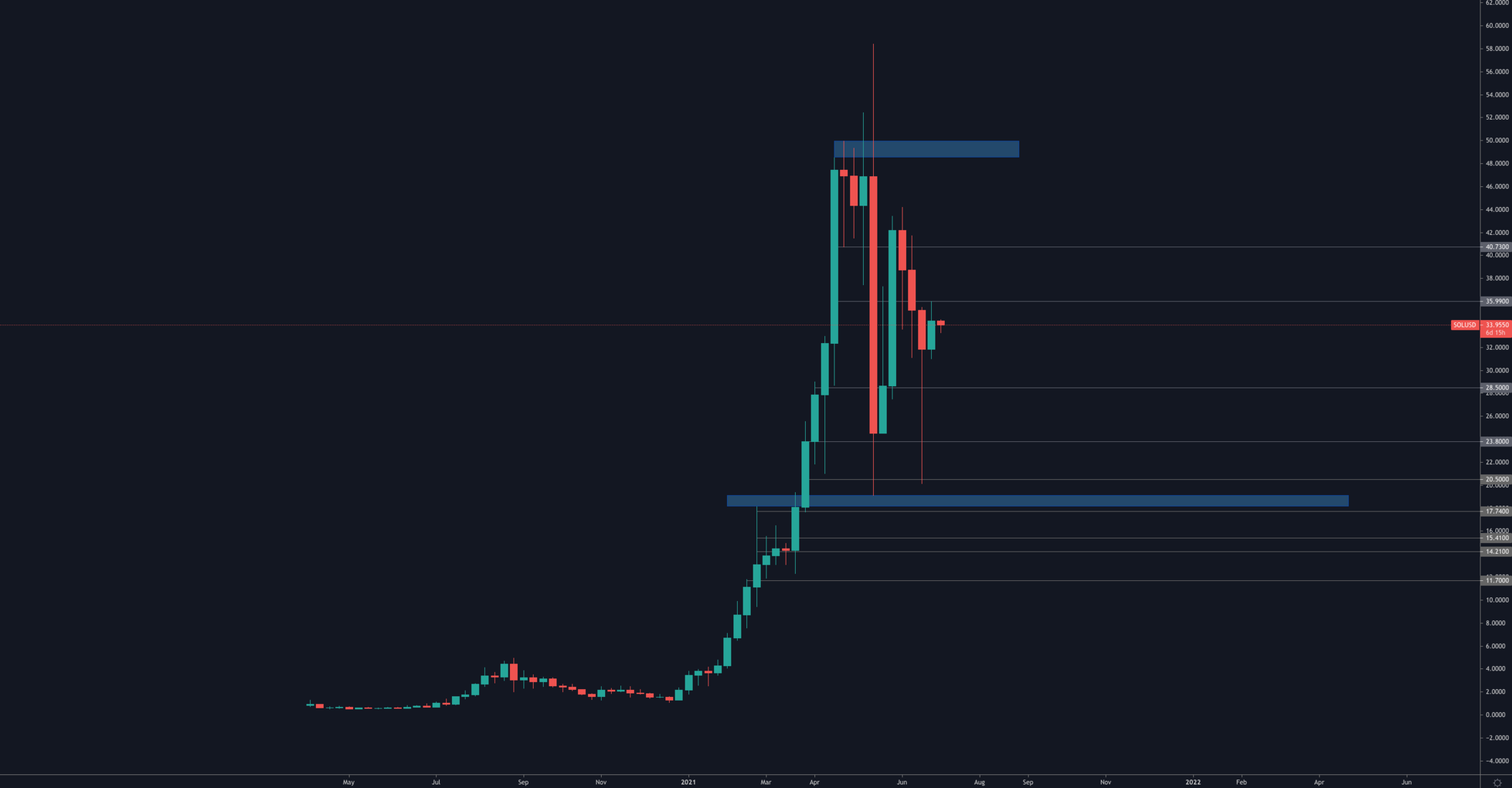 aligncenter size-full wp-image-129723