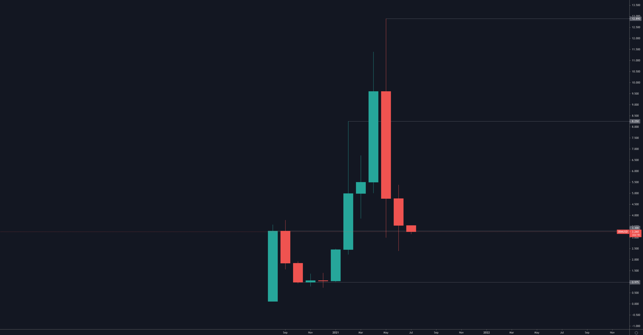 aligncenter size-full wp-image-127553