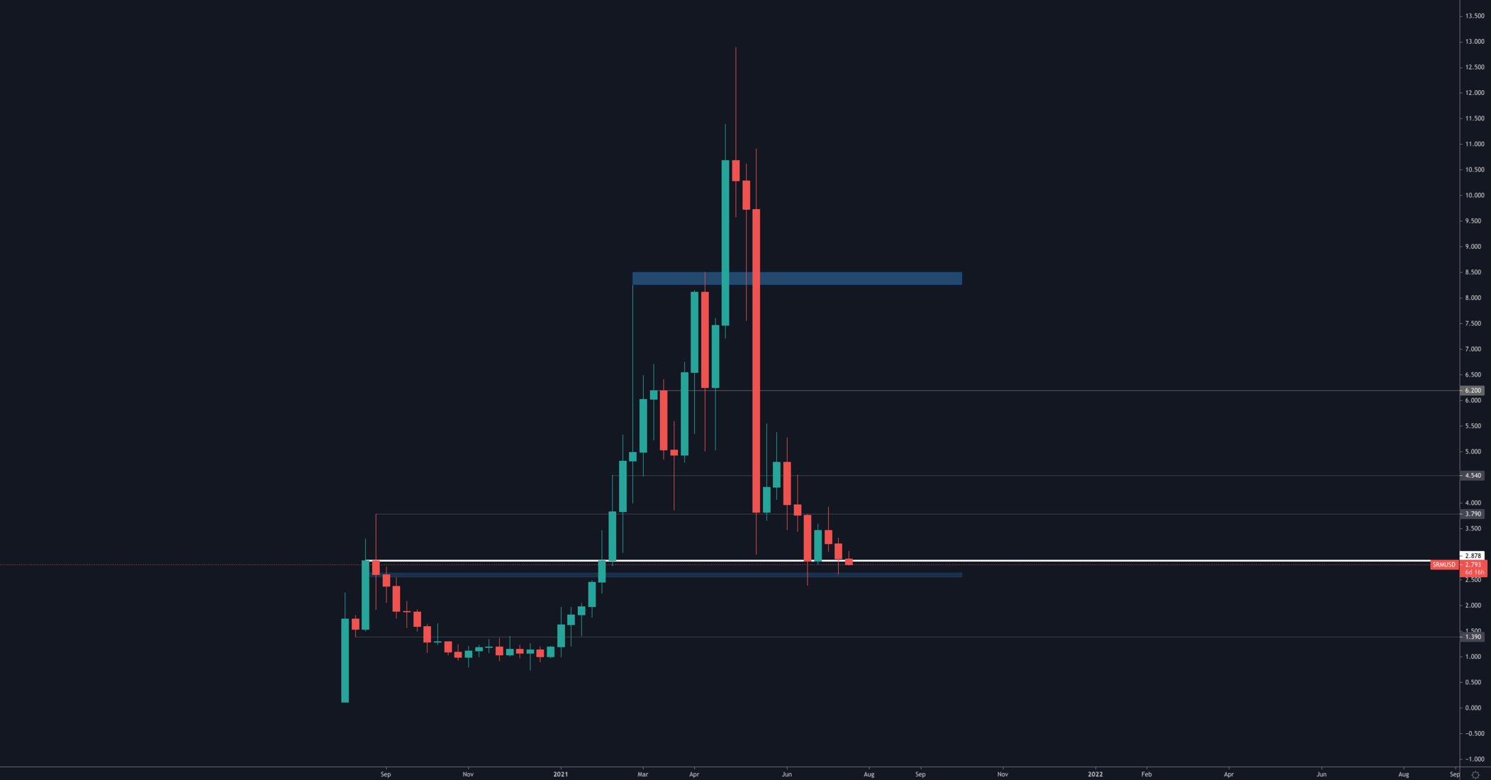 aligncenter size-full wp-image-134851