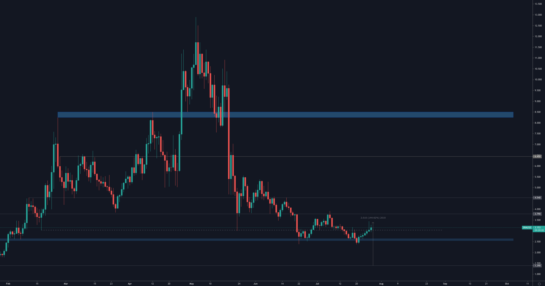 aligncenter size-full wp-image-136608