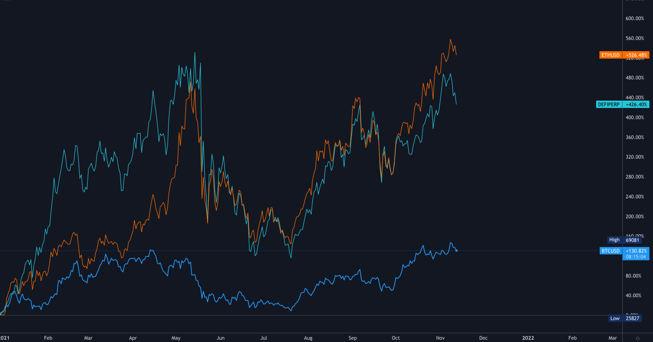 aligncenter size-full wp-image-170212