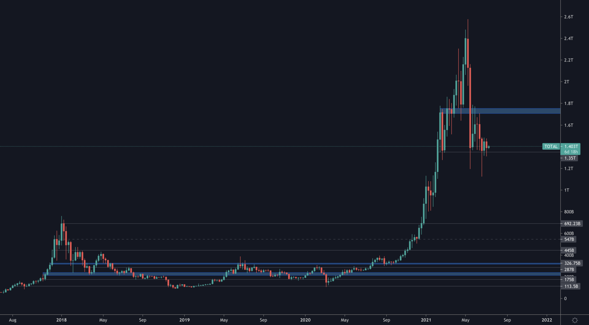 aligncenter size-full wp-image-132479