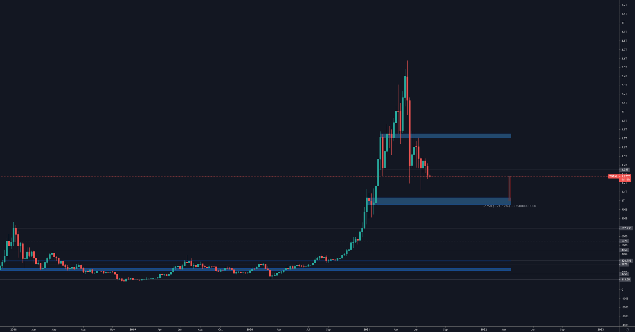 aligncenter size-full wp-image-134849