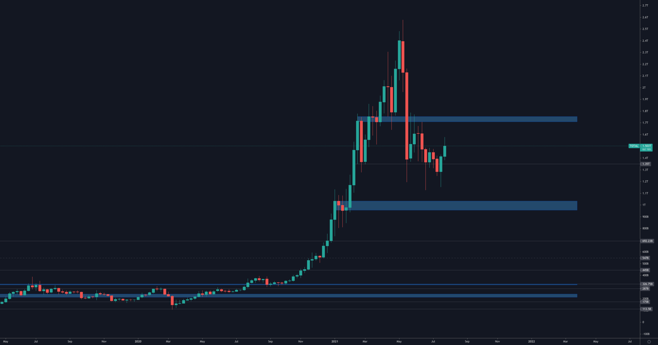 aligncenter size-full wp-image-136258