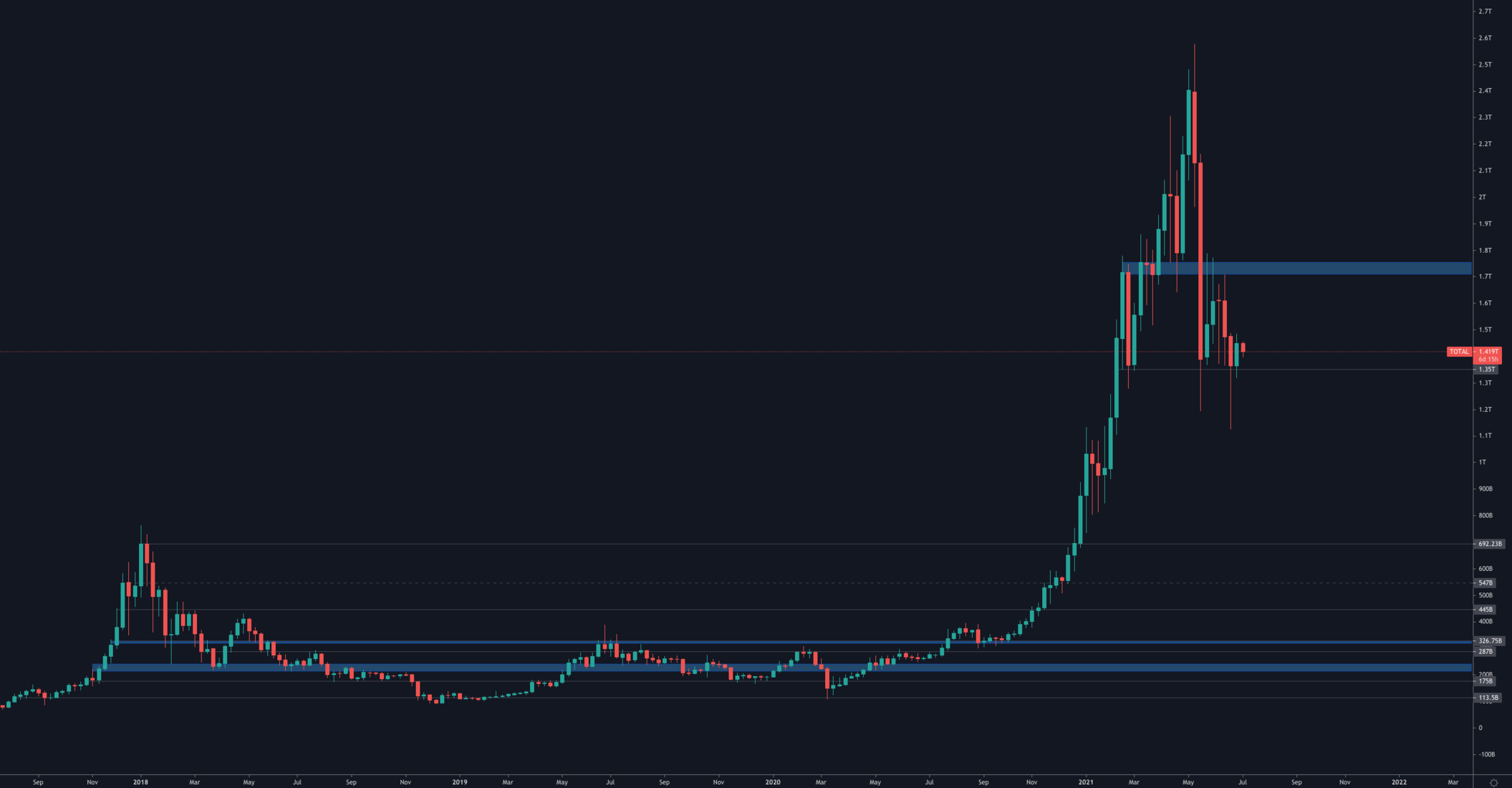 aligncenter size-full wp-image-129719