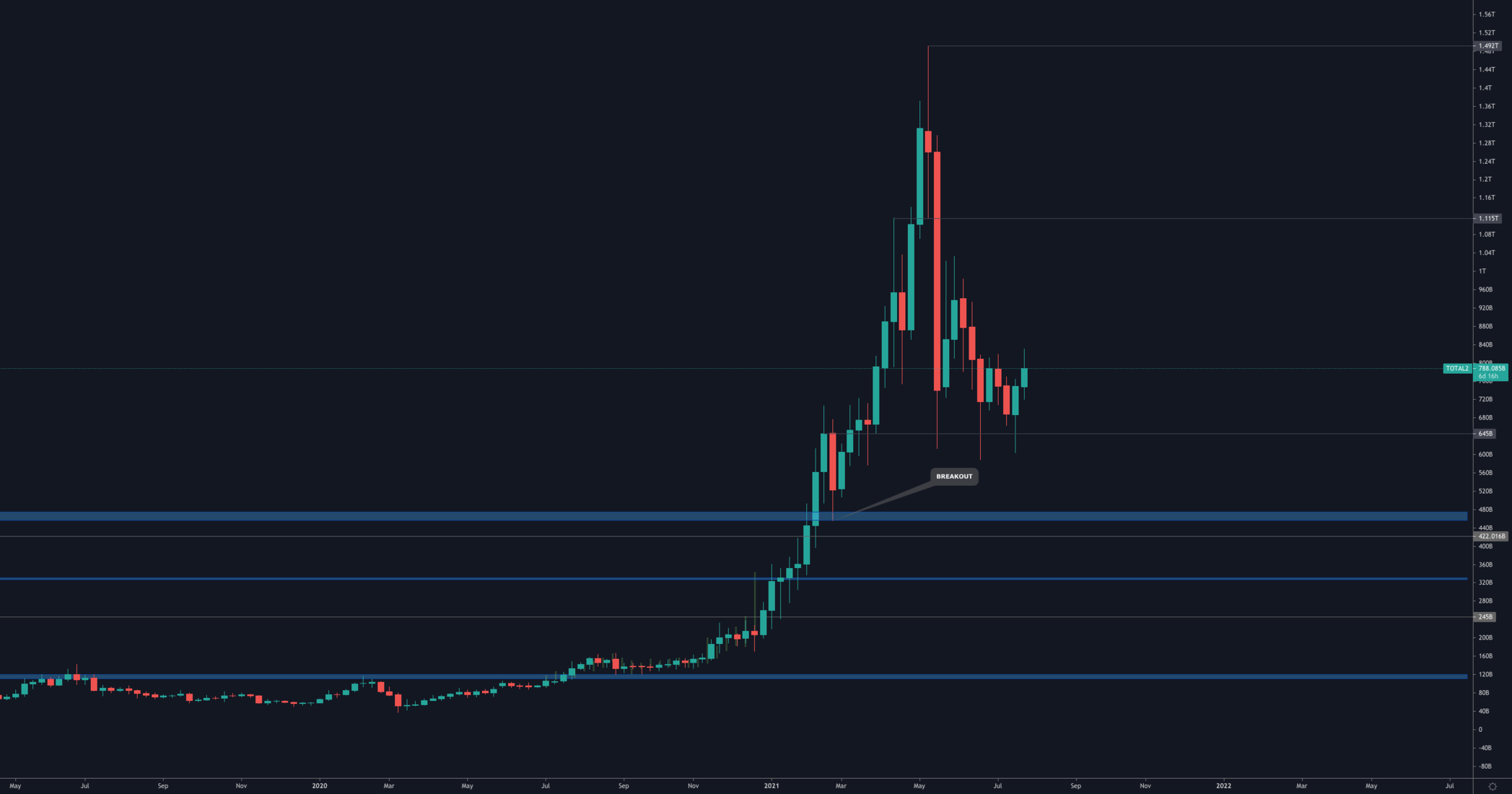 aligncenter size-full wp-image-136257