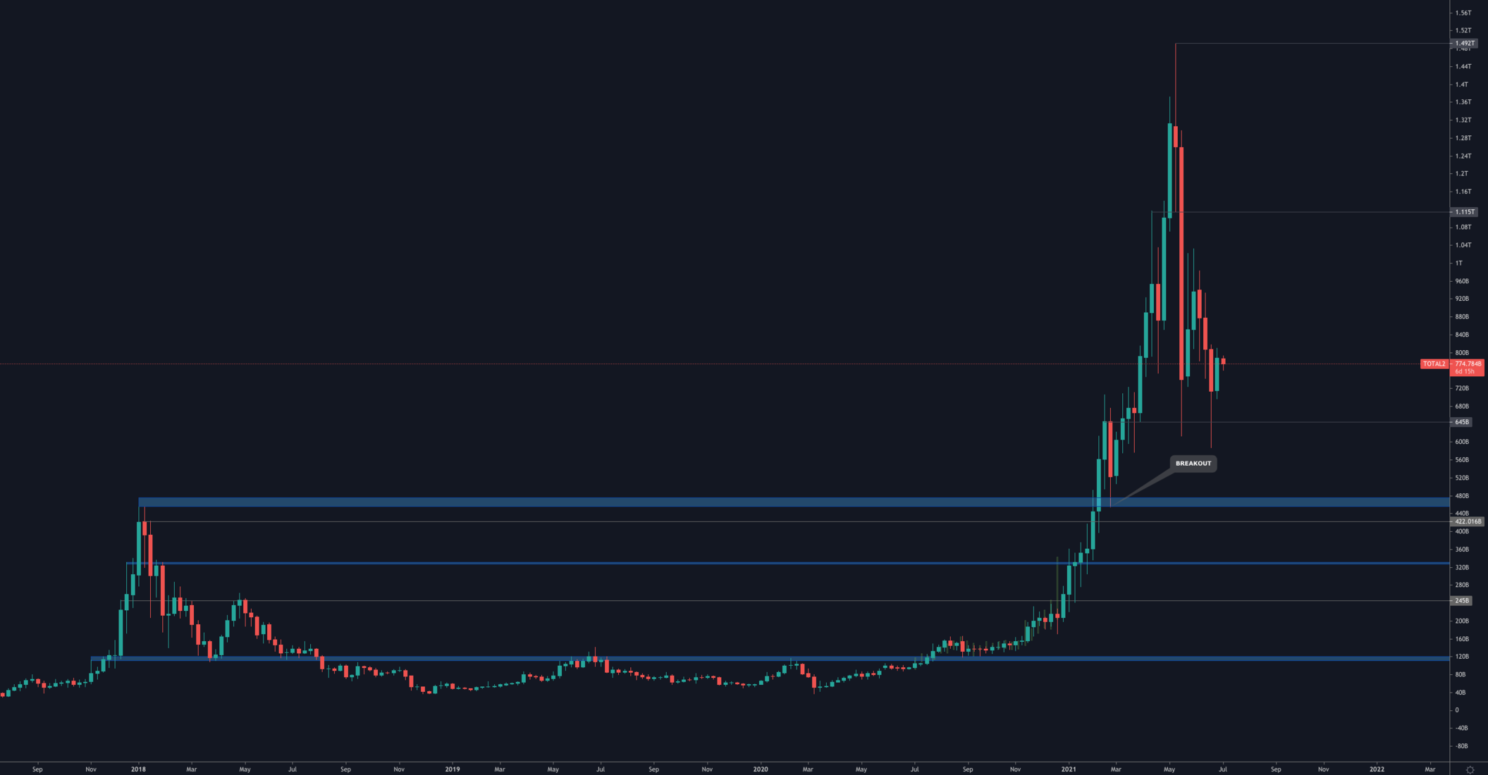 aligncenter size-full wp-image-129717