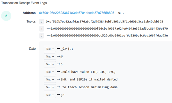 size-full wp-image-136919 aligncenter