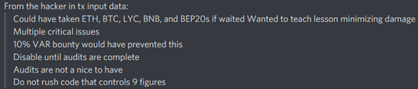 size-full wp-image-136920 aligncenter