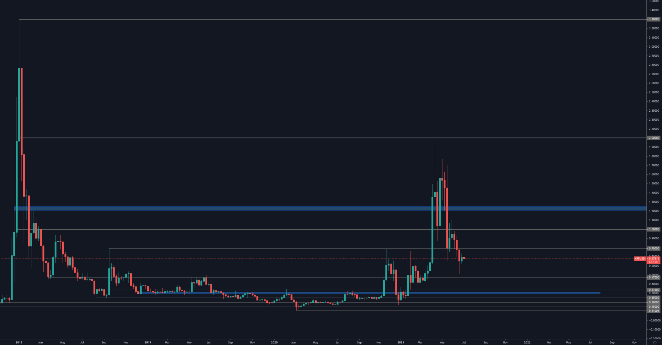 aligncenter size-full wp-image-129715