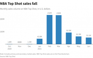 aligncenter wp-image-130885