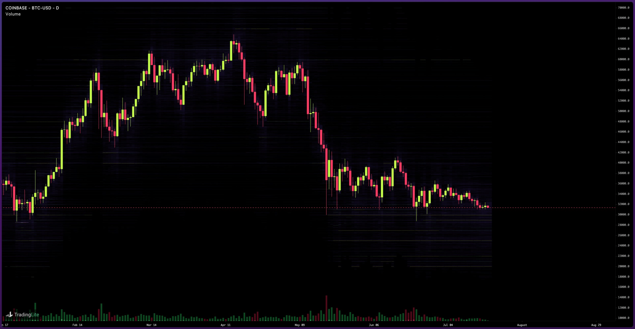 aligncenter size-full wp-image-134879