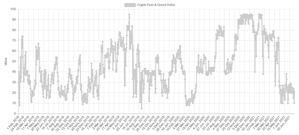 size-full wp-image-135649 aligncenter