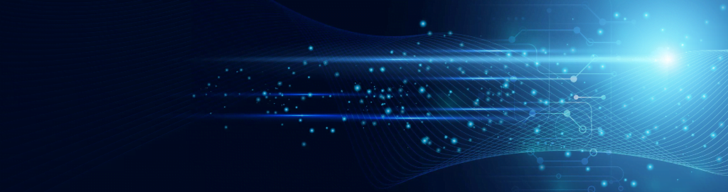 wp-image-128013 size-large aligncenter