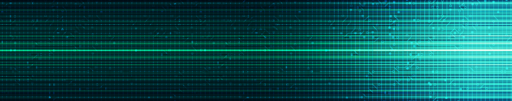 aligncenter wp-image-128015 size-large